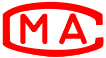 LOGO右側cma